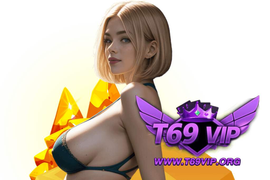 t69vip wallet